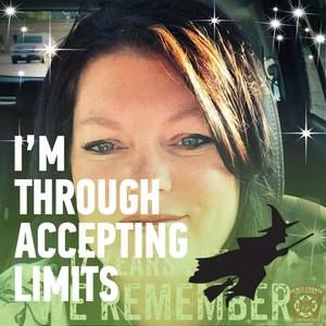 Meet your Posher, Ginny